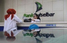 Bank Sulselbar Gandeng PNM Dorong Pertumbuhan Ekonomi Ultra Mikro