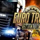 Belajar Jadi Juragan Truk Lewat Euro Truck Simulator