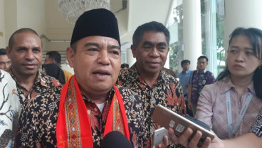 ADKASI Minta RUU Cipta Kerja Tidak Hilangkan Otonomi Daerah