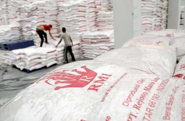 Alokasi Impor Gula Kembali Ditambah 550.000 Ton