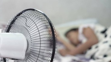 Hari Tidur Sedunia: Ini Tips Memperbaiki Kualitas Tidur