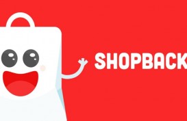 ShopBack Dapatkan Pendanaan US$75 Juta dari Temasek