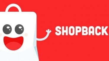 ShopBack Dapatkan Pendanaan US$75 Juta dari Temasek