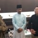 Batam-Singapura Susun Protokol Penanganan Virus Corona di Perbatasan