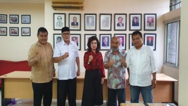 REI Jawa Timur Buka Pendaftaran Calon Ketua Umum