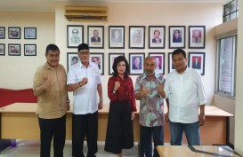 REI Jawa Timur Buka Pendaftaran Calon Ketua Umum