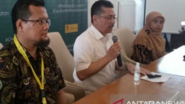 Riset UI dan IPB: Jambu Biji Mengandung Senyawa Pencegah Corona