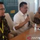 Riset UI dan IPB: Jambu Biji Mengandung Senyawa Pencegah Corona