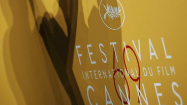 Duh, Festival Film Cannes 2020 Berpotensi Batal 