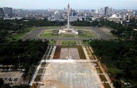 Ini Daftar Lokasi Wisata Di Jakarta yang Ditutup Gubernur Anies 