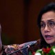 Sri Mulyani Siapkan Beleid Kemudahan Penggunaan Anggaran Cegah Virus Corona