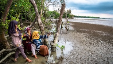 Menparekraf: Industri Pariwisata untuk Sementara Stop Promosi