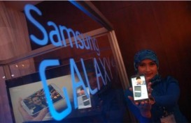 Samsung Mulai Buka Teka-Teki Mengenai Galaxy A11