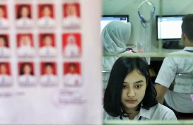 Akibat Virus Corona, Empat Provinsi Minta Penundaan Ujian Nasional SMK
