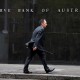 Bank Sentral Australia Siap Borong Obligasi Pemerintah
