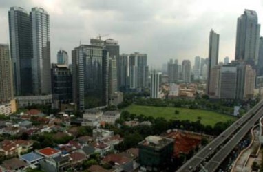 Soal Tawaran Aset BMN di Jakarta, REI: Prioritas Kami di IKN