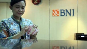 5 Berita Populer Finansial, Mulai Senin (16/3), BNI Bakal Buyback Rp1,8 Triliun dan Tunggakan BPJS Kesehatan Banyak, Sanksi Menanti