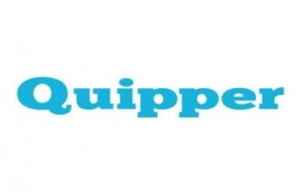 Quipper Berikan Akses Gratis Belajar Daring Bagi Pelajar