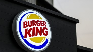 Burger King Tunda IPO di India, Kenapa Ya?