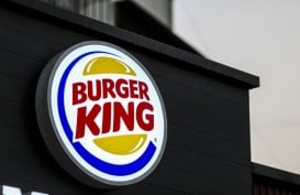 Burger King Tunda IPO di India, Kenapa Ya?