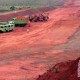 Pengadaan Lahan Tol Semarang-Demak, LMAN Siapkan Rp300 Miliar