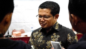 Bank Victoria Siap Terbitkan Obligasi, Kupon 11,25 Persen