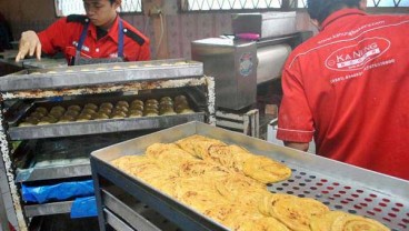 Investment Allowance Resmi Diterbitkan, Ini Daftar 45 Industri yang Berhak