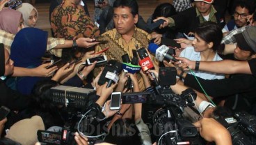 Pengusaha Ragu Indonesia Siap Lakukan Lockdown