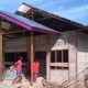 Kementerian PUPR Bedah 4.000 Unit Rumah di Sumatra Selatan