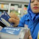 Kebijakan Kerja Dari Rumah, Transaksi Digital Perbankan Masih Stabil