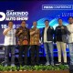 Antisipasi Corona, Gaikindo Tunda GIIAS Surabaya 2020