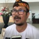 Jelajah Segitiga Rebana: Dukung KEK, Pemkab Cirebon akan Ubah Sistem Perizinan 