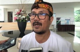 Jelajah Segitiga Rebana: Dukung KEK, Pemkab Cirebon akan Ubah Sistem Perizinan 