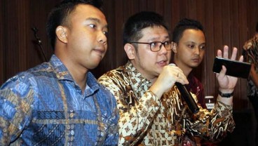 Harga Kakao Naik, Wahana Interfood (COCO) Terbantu Fasilitas Produksi