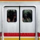 Commuter Line Beroperasi Penuh