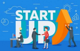 Ingin Pikat Hati Investor, Ini Tips Bagi Pebisnis Startup