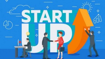 Ingin Pikat Hati Investor, Ini Tips Bagi Pebisnis Startup