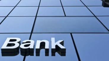 Jumlah Pegawai Bank Turun, Beban Tenaga Kerja Justru Naik