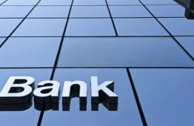 Jumlah Pegawai Bank Turun, Beban Tenaga Kerja Justru Naik