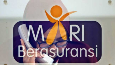 Dampak Skenario Lockdown bagi Industri Asuransi