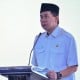 Jelajah Segitiga Rebana: Bappeda Jabar Dorong Rebana Masuk KSN