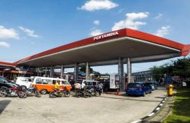 Penyaluran BBM dan LPG di Kaltim Berjalan Normal