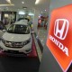 Honda Prospect Motor: Produksi untuk Domestik dan Ekspor Masih Ok