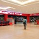 Transmart Siap Ikuti Aturan Pembatasan Penjualan Sembako