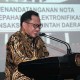 Strategi Mendagri Tito Karnavian Tangani Covid-19 Tanpa Bikin Panik