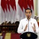 Cek Fakta: Virus Corona, Jokowi Lockdown Beberapa Wilayah