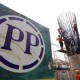 Beban Meningkat, Laba Bersih PTPP turun 38,06 persen