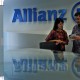 Allianz Life Kontrak Bancassurance dengan Bank QNB (BKSW) 10 Tahun   