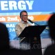 Menteri ESDM: Pemberlakuan Harga Gas US$6 Bulan Depan