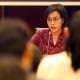 Sri Mulyani: Implementasi Harga Gas Industri Berdampak Besar ke APBN